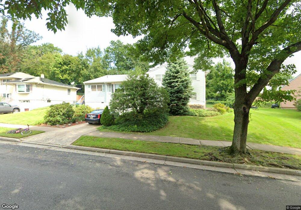 20 Grandview Ave unit 20b, Edison, NJ 08837 - photo 1