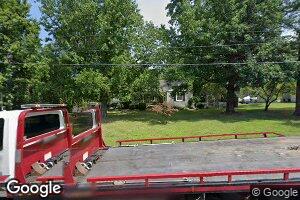 795 E Walnut St, Perkasie, PA 18944