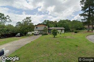 123 Lee Dr, Auburn, AL 36832