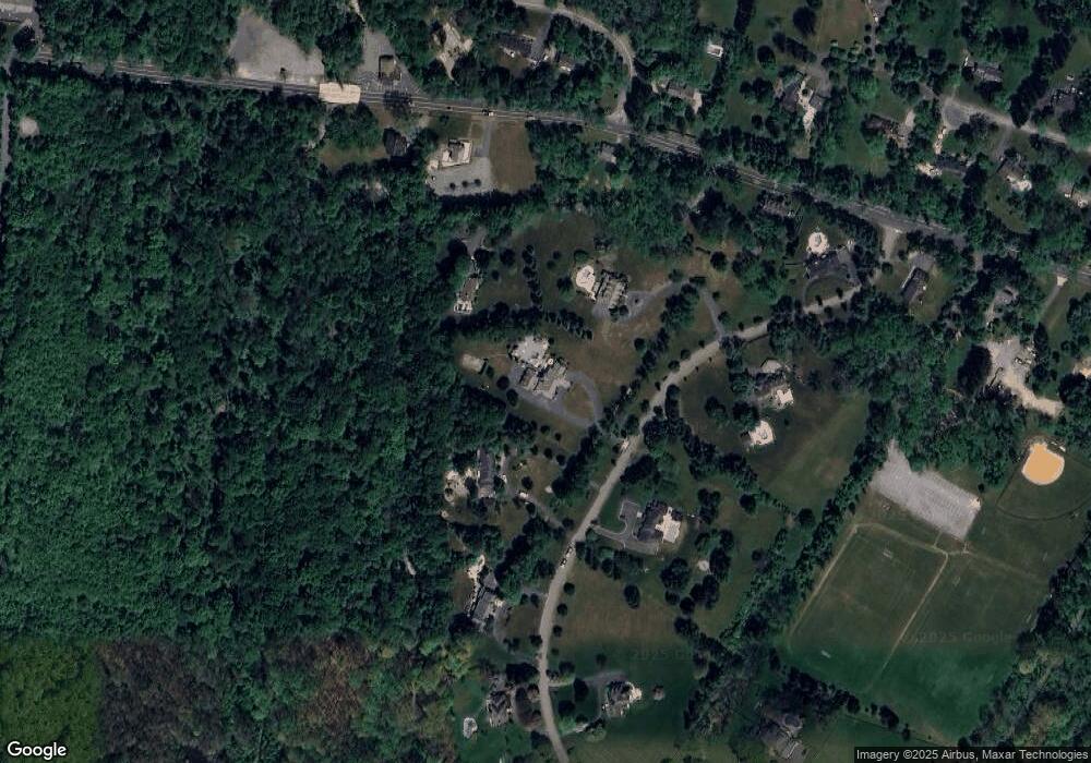 5 Kendall Ct, Mendham, NJ 07945 - photo 1