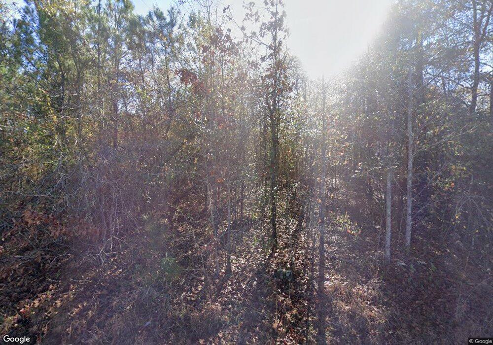 2161 Hubbard Rd, Macon, GA 31217 - photo 1