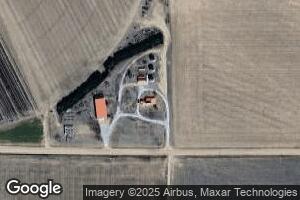 33598 Road 709, Benkelman, NE 69021