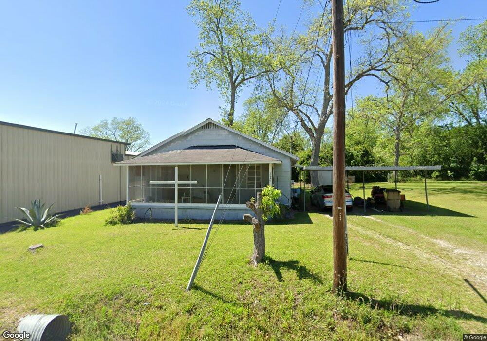 132 Hunton St SW, Poulan, GA 31781 - photo 1