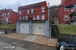 636 Middle Ave, Wilmerding, PA 15148