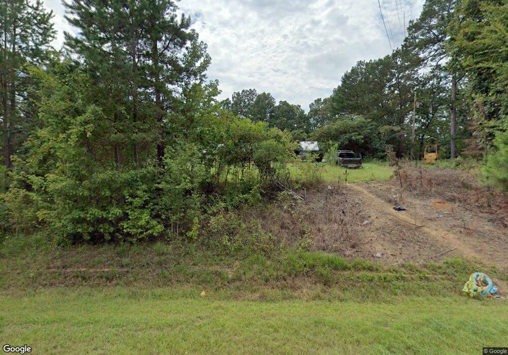 344 County Road 425, Oxford, MS 38655 - photo 1