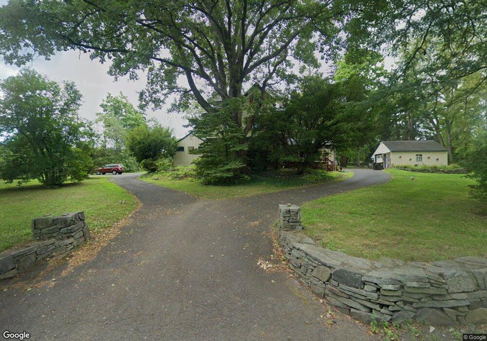 914 Forest Grove Rd, Furlong, PA 18925 - photo 1