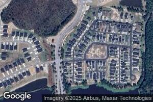 31 Garden Gate Cir E, Hardeeville, SC 29927