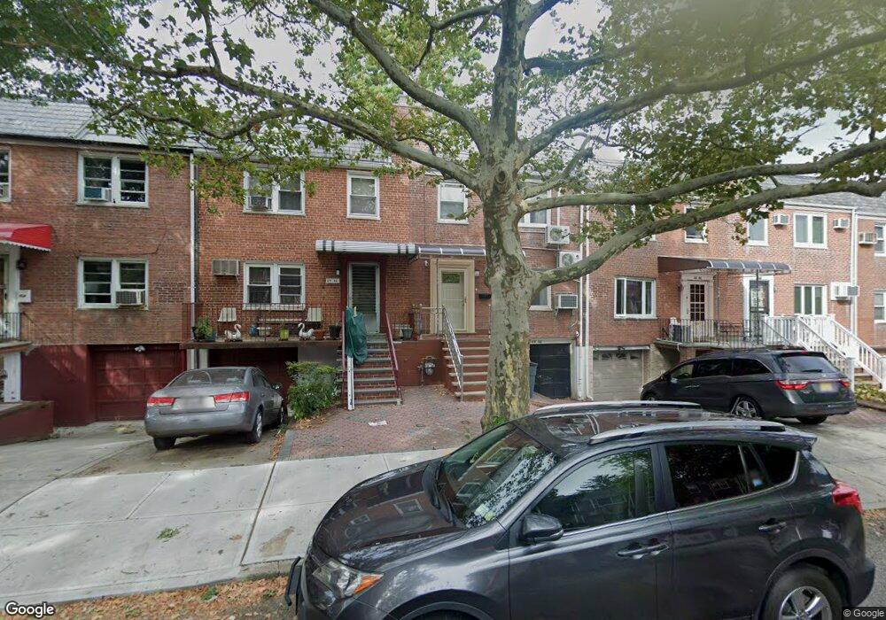 69-46 198th St, Flushing, NY 11365 - photo 1