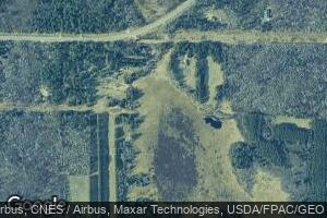 40064 Old County Road 1, Fifty Lakes, MN 56448