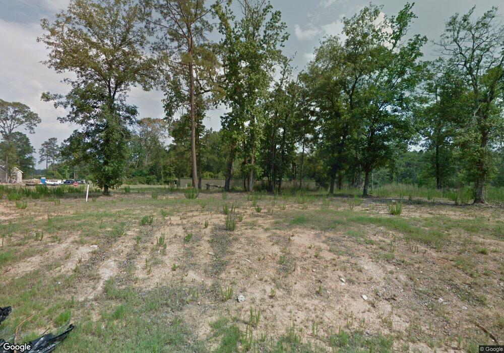 11 S Almondell Way, Magnolia, TX 77354 - photo 1