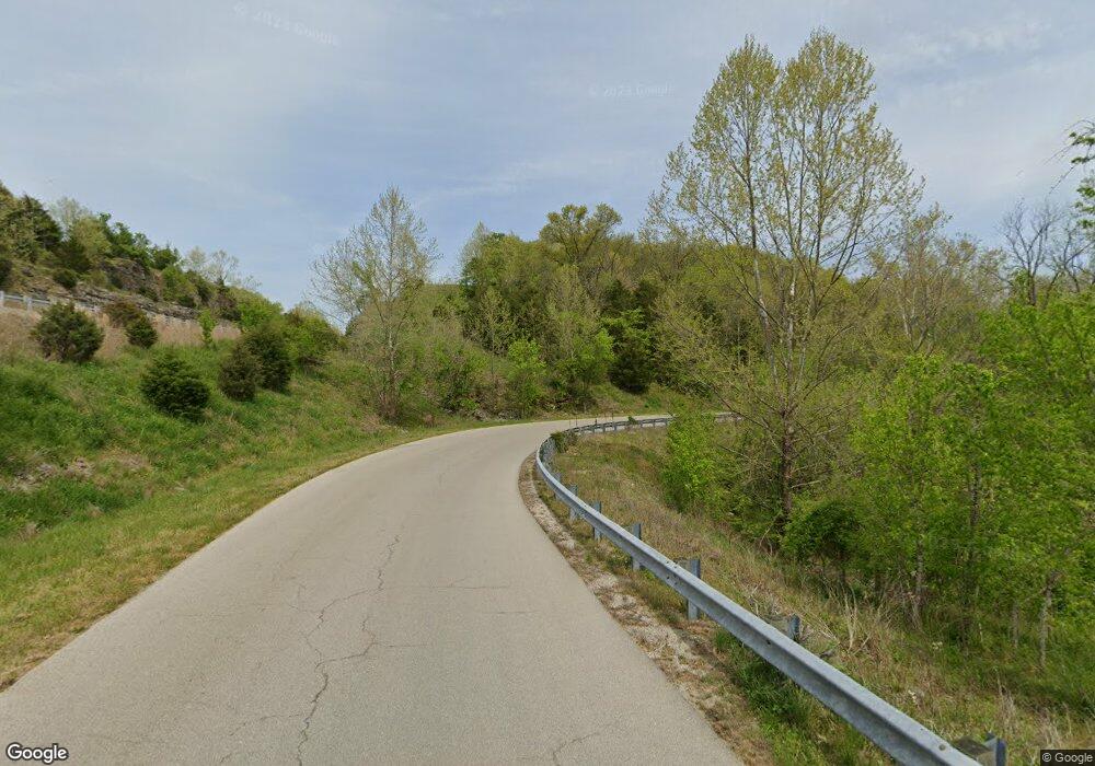 0 Bates unit 394173, Unknown, KY 40601 - photo 1