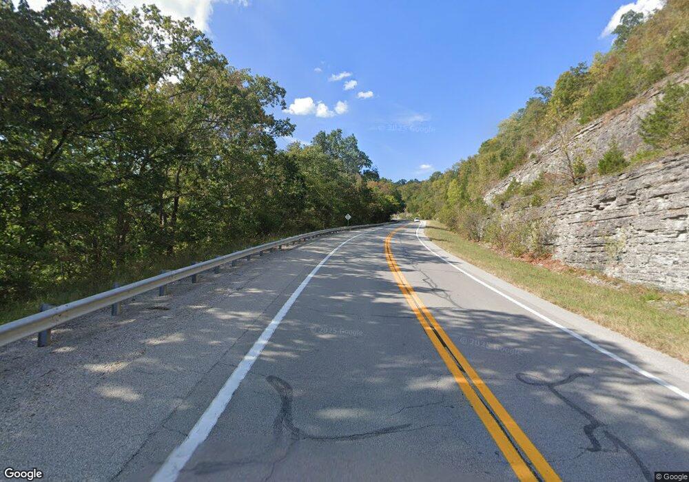 62484 Acres On Bald Knob Rd, Frankfort, KY 40601 - photo 1