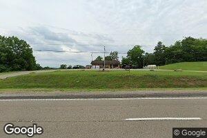 80600 Freeport Tippecanoe Rd, Tippecanoe, OH 44699