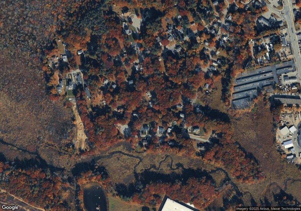 7 Willard Rd, North Reading, MA 01864 - photo 1