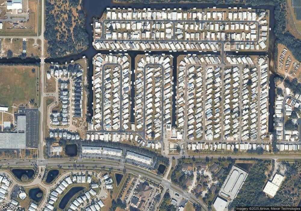 113 W Saint Johns Way, Apollo Beach, FL 33572 - photo 1