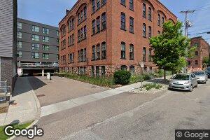 161 Saint Paul St Unit 204, Burlington, VT 05401