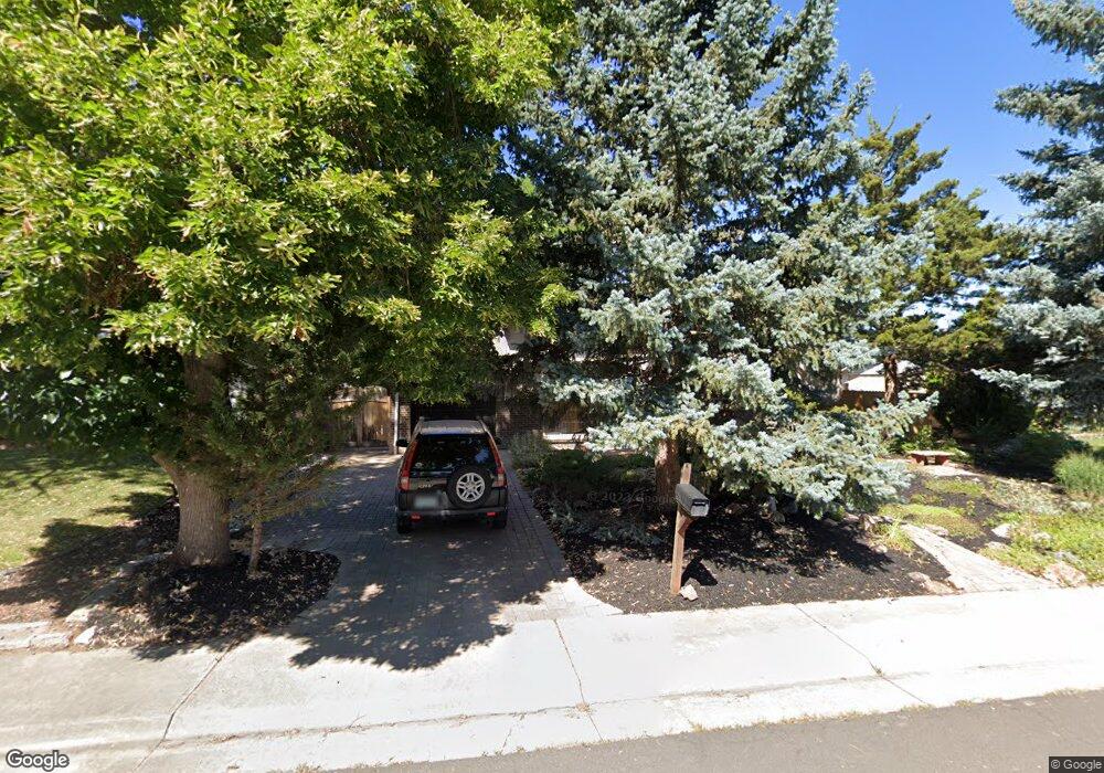 1373 Eagle St, Aurora, CO 80011 - photo 1