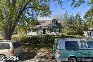 10247 County 116, Harmony, MN 55939