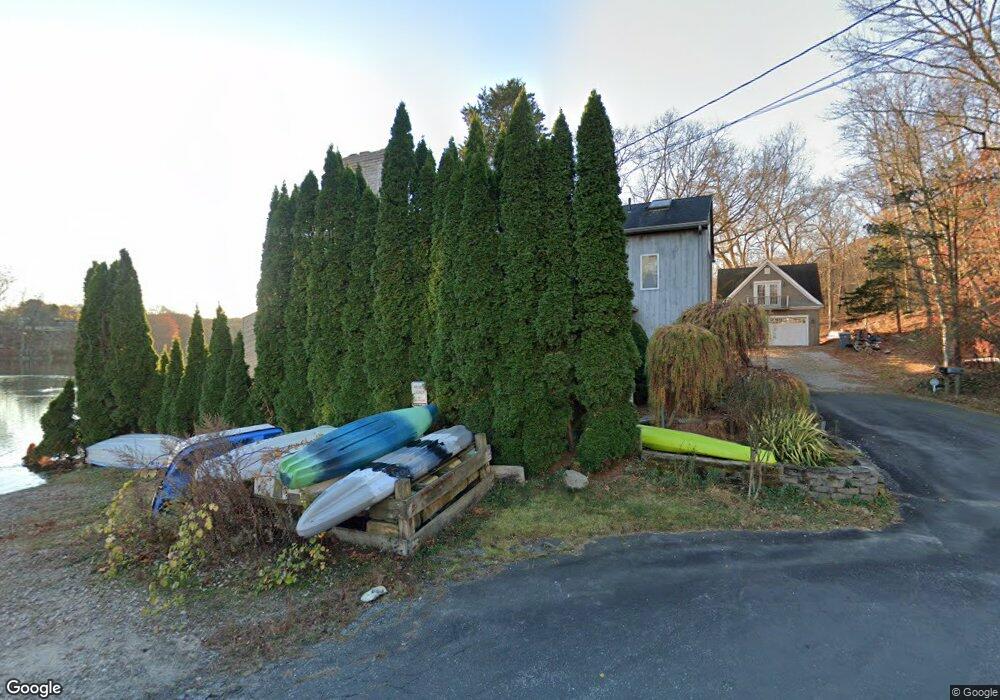 28 River Rd, East Lyme, CT 06333 - photo 1