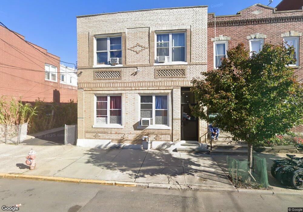 231 Cliff St, Cliffside Park, NJ 07010 - photo 1