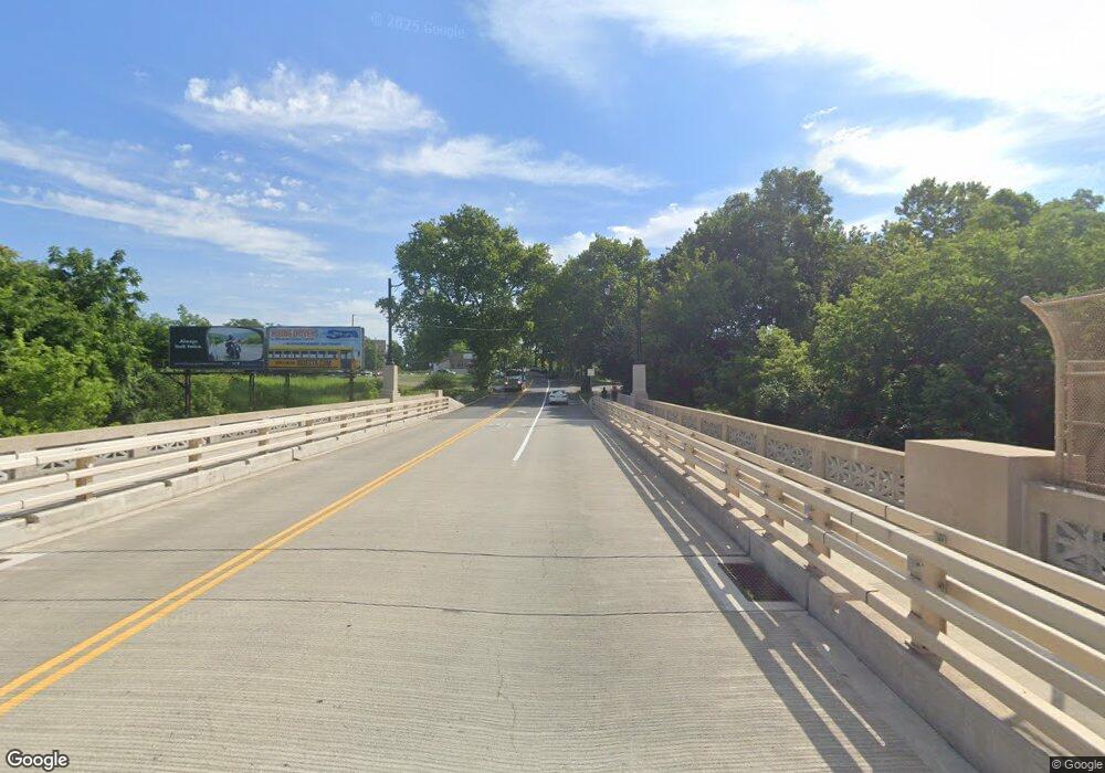 0 Union Blvd unit 295557, Allentown City, PA 18109 - photo 1