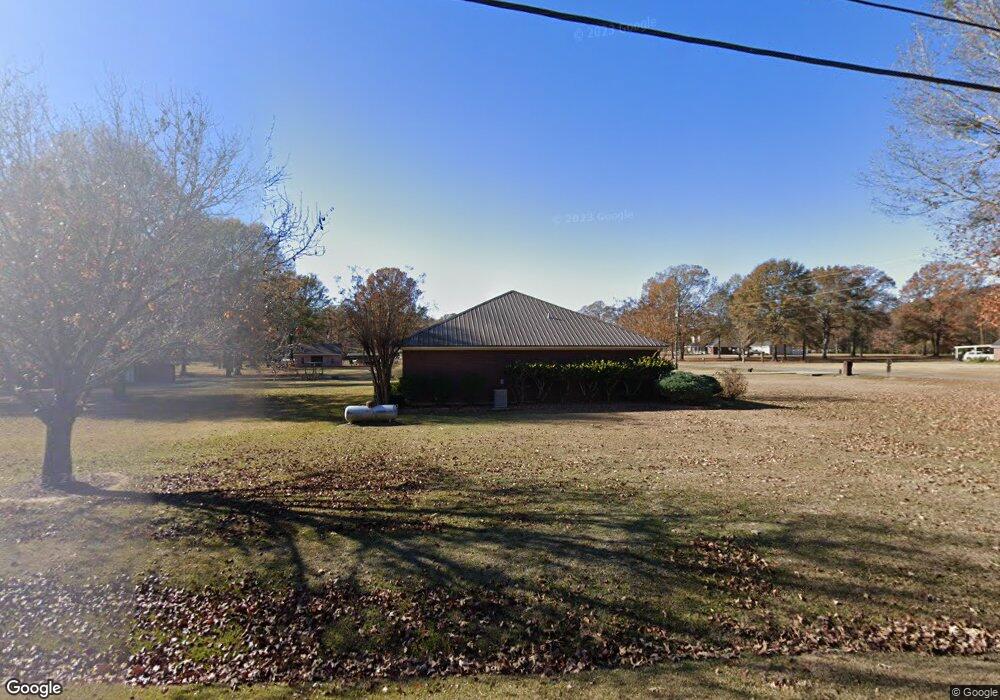 6228 Rodeo Dr, Bastrop, LA 71220 - photo 1