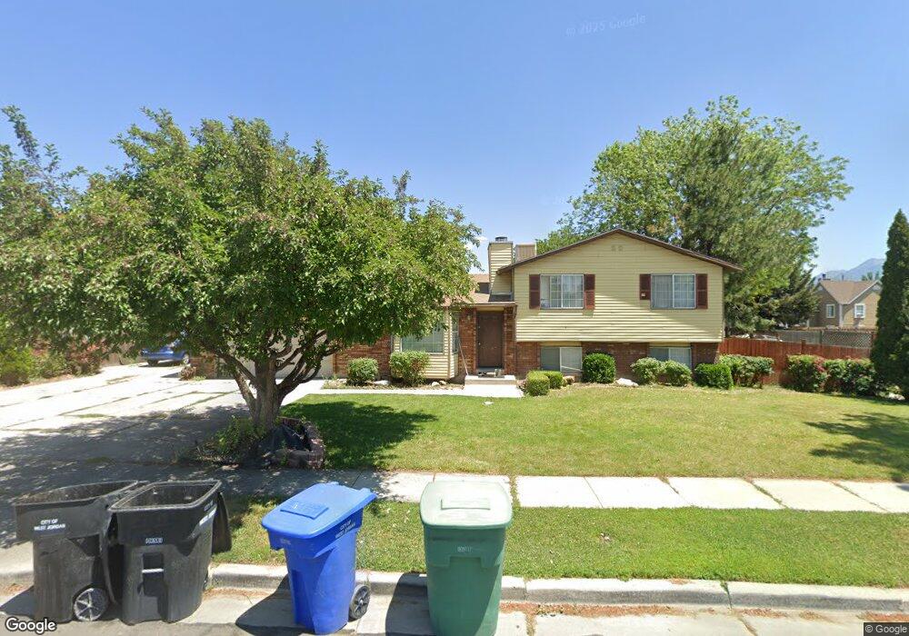 1366 W 8620 S, West Jordan, UT 84088 - photo 1