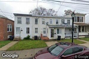 3109 N Market St, Wilmington, DE 19802