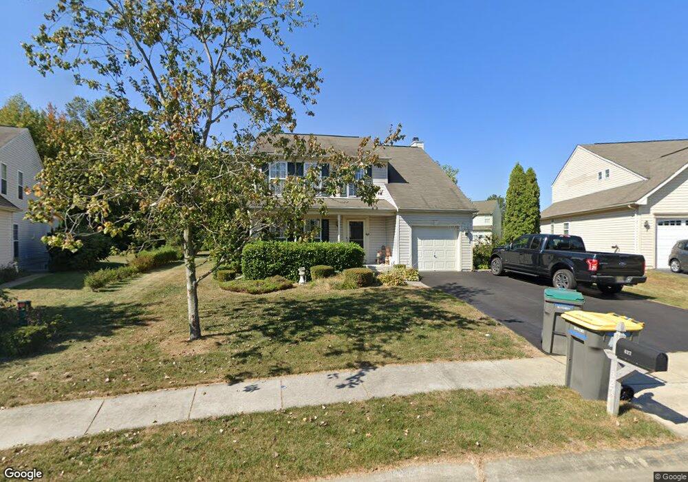 427 Wynthorpe Rd, New Castle, DE 19720 - photo 1