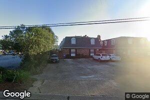 4804 Quincy St Unit D, Metairie, LA 70006
