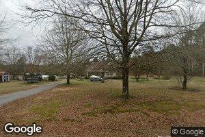 250 Fowler Cir, Hayden, AL 35079