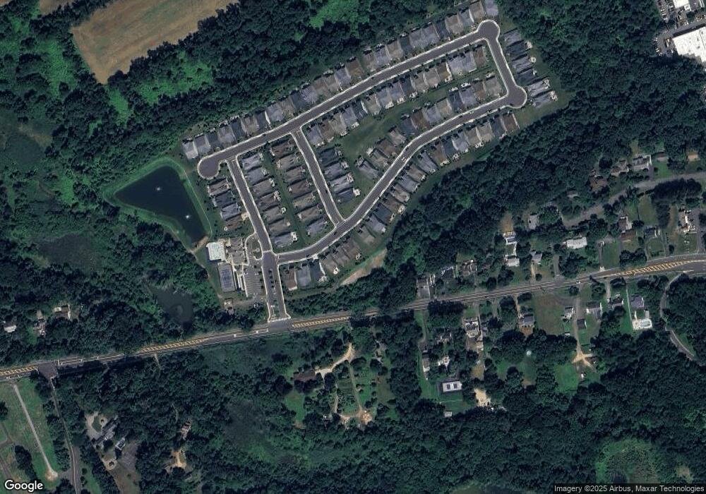 12 Flagstone Ct, Freehold, NJ 07728 - photo 1