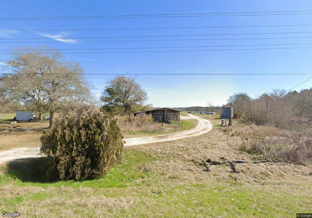 958 Thigpen Trail, Moultrie, GA 31768 - photo 1