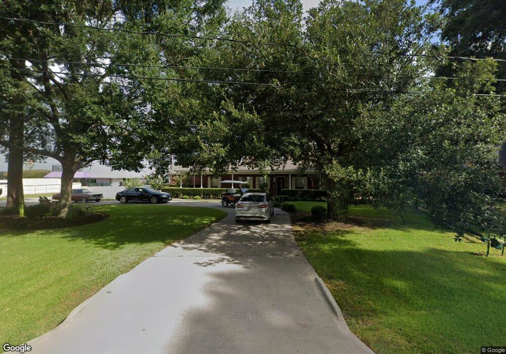 14258 Carneswood Dr, Tomball, TX 77375 - photo 1