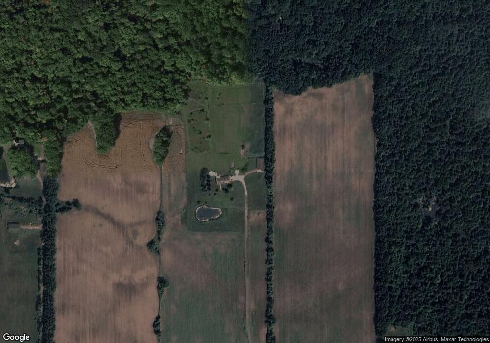 7240 Wilson Rd, Montrose, MI 48457 - photo 1
