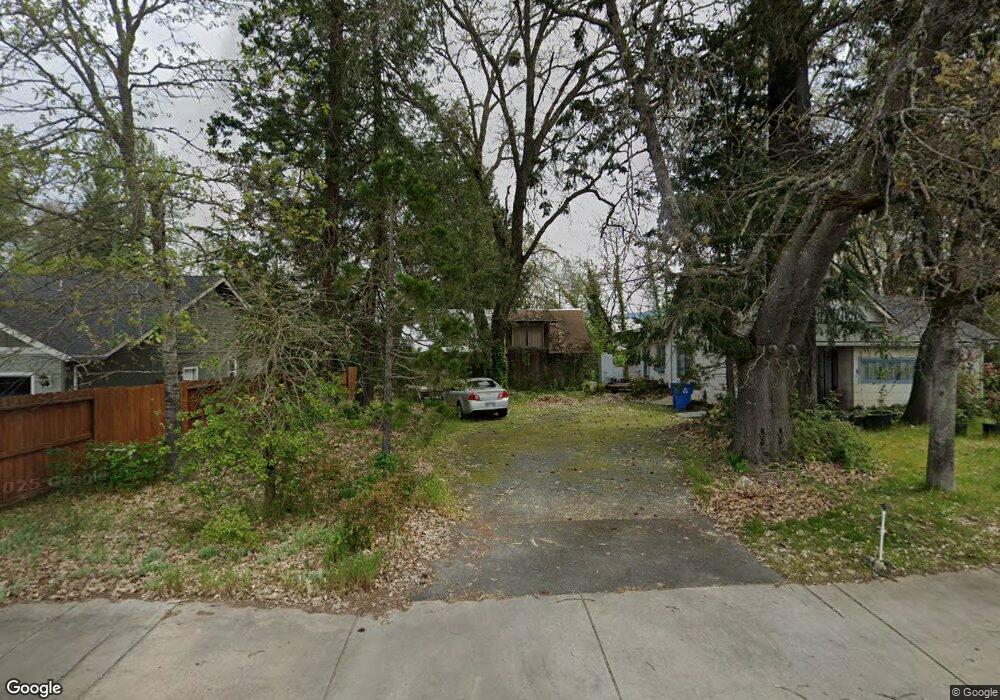 1785 Hubbard Ln, Grants Pass, OR 97527 - photo 1