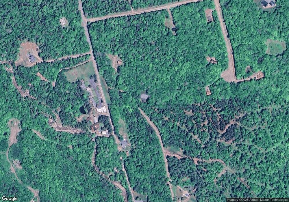 477 Little River Rd, Bethlehem, NH 03574 - photo 1