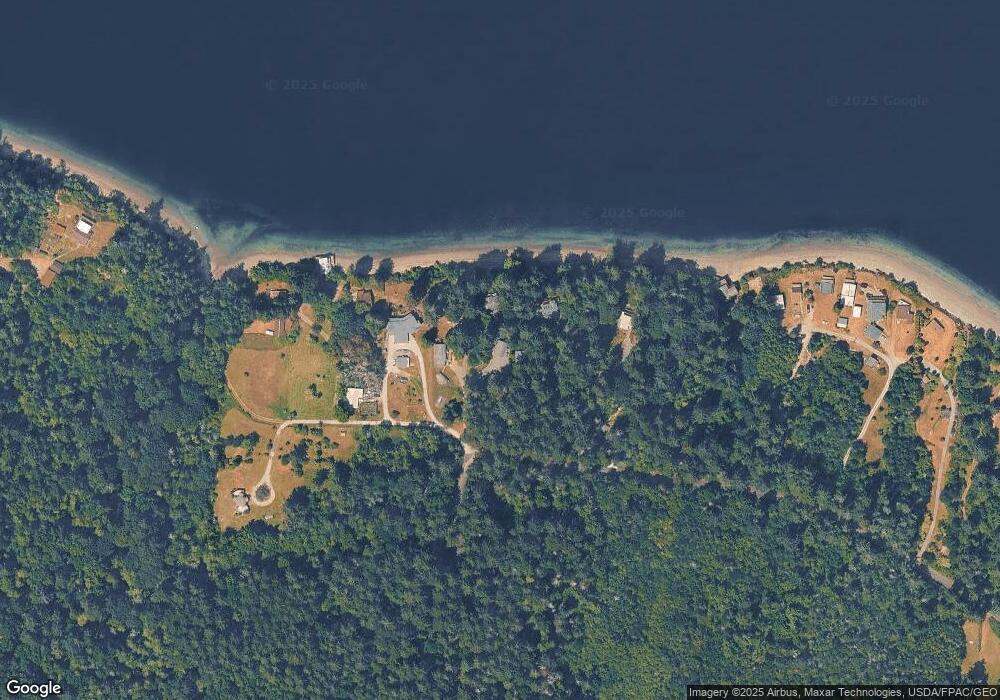 11706 Larson Rd unit AI, Anderson Island, WA 98303 - photo 1