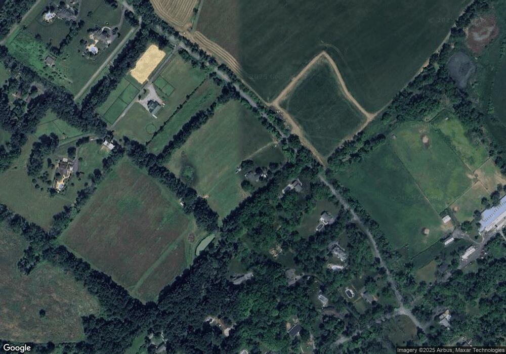 71 Beacon Hill Rd, Califon, NJ 07830 - photo 1