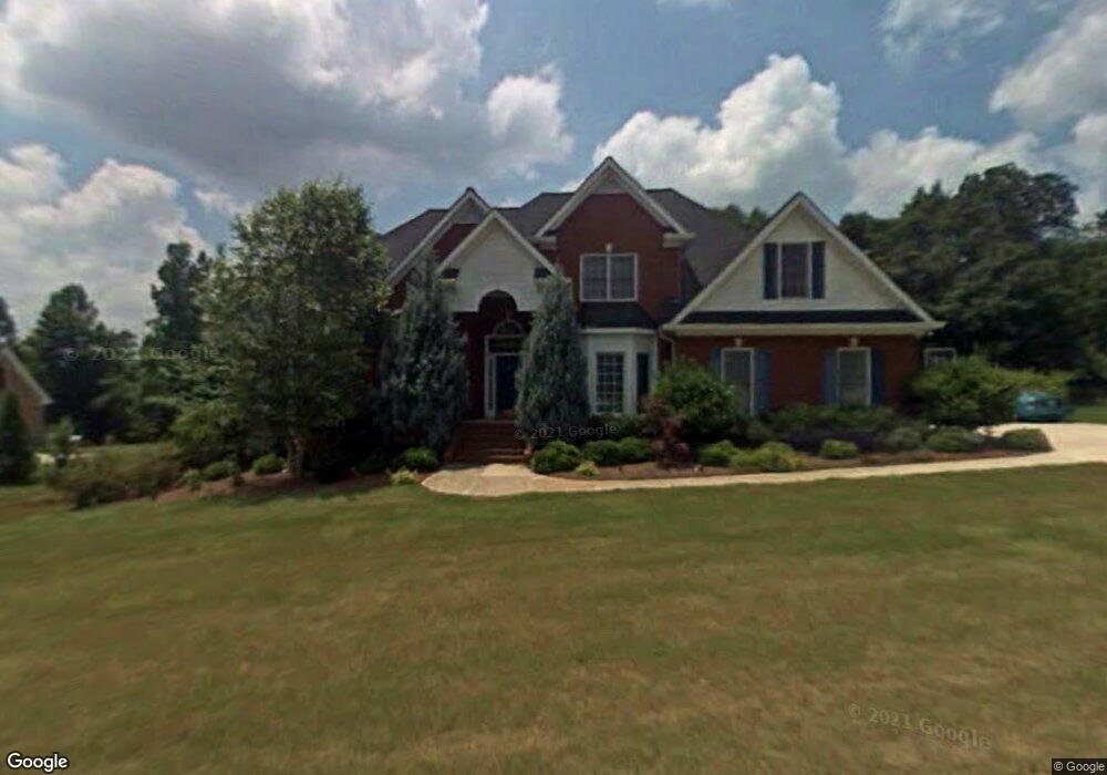 1180 Beverly Dr, Athens, GA 30606 - photo 1