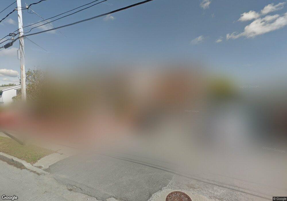 1233 Albany St, Utica, NY 13501 - photo 1