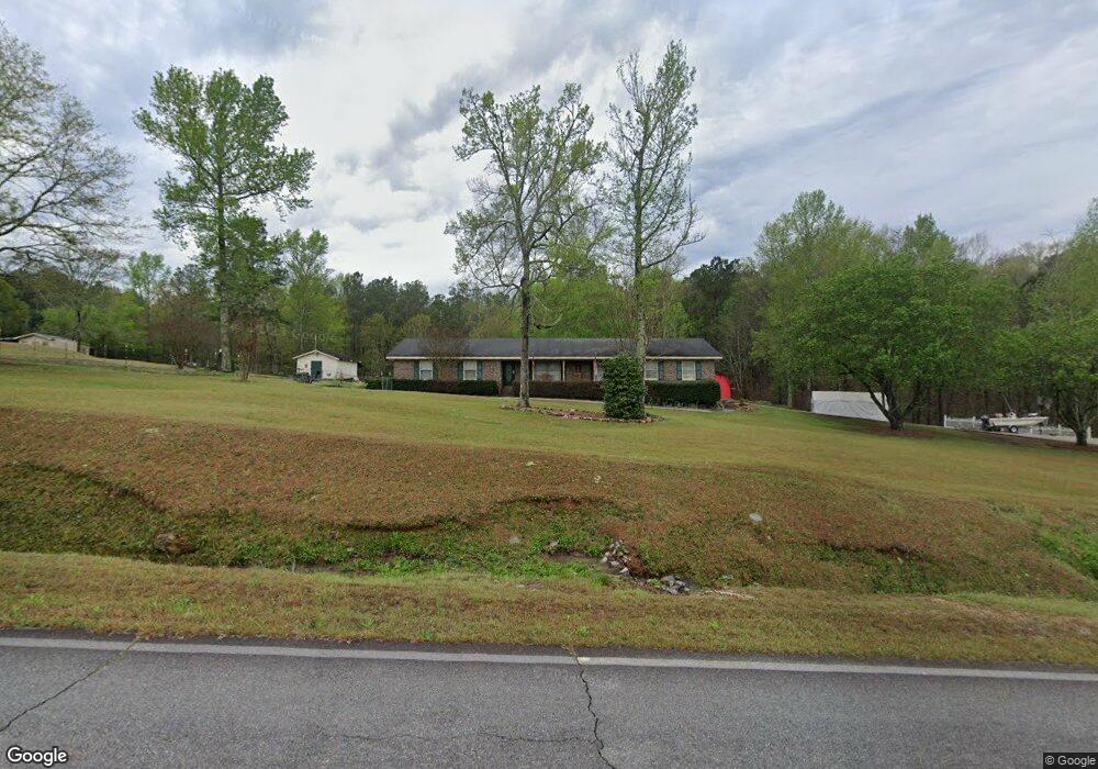436 Huckabee Rd, Gray, GA 31032 - photo 1