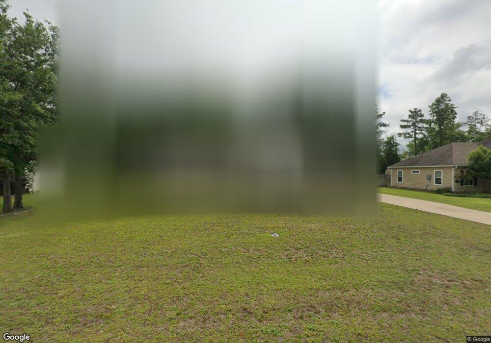 113 Nandina Way unit 1, Crawfordville, FL 32327 - photo 1