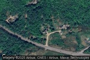48 Addison Rd, Hill, NH 03243