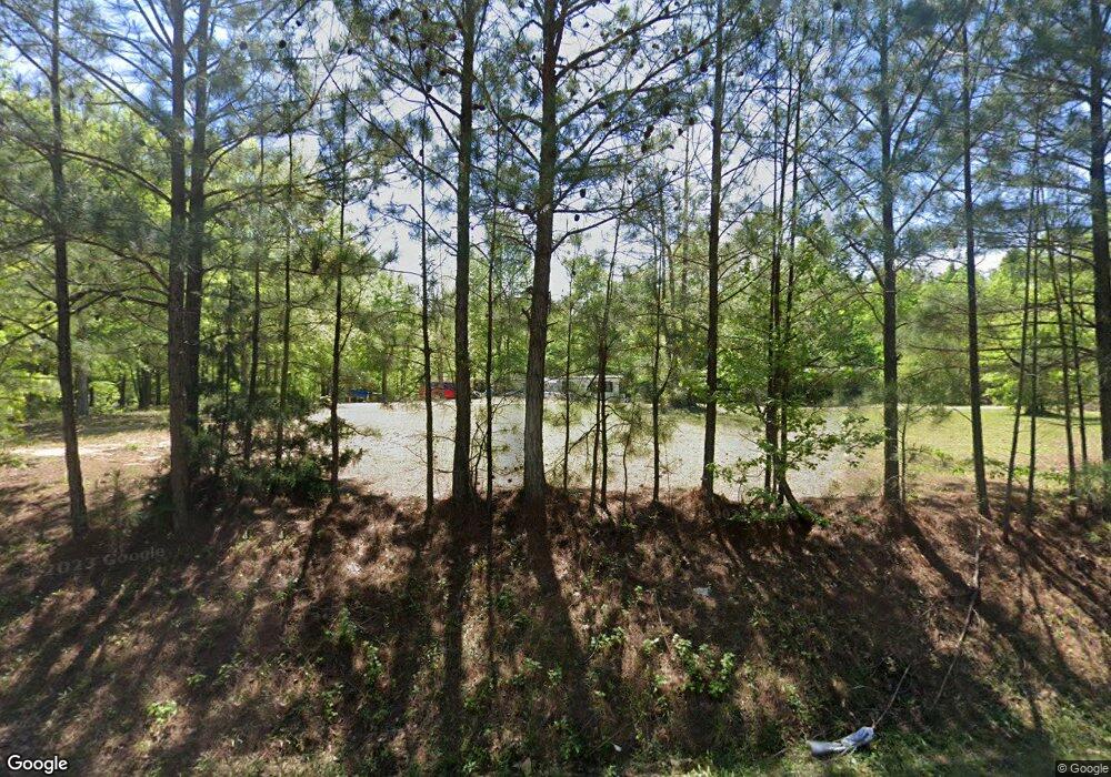 119 Midway Rd, Barnesville, GA 30204 - photo 1