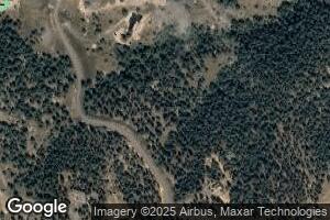 14794 Wetterhorn Peak Trail, Pine, CO 80470