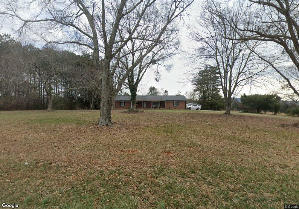 194 S Grandview Rd, Clover, SC 29710 - photo 1