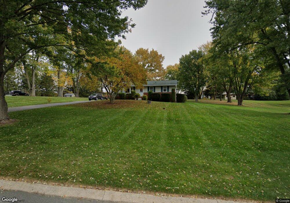 7003 Carmae Rd, Sykesville, MD 21784 - photo 1