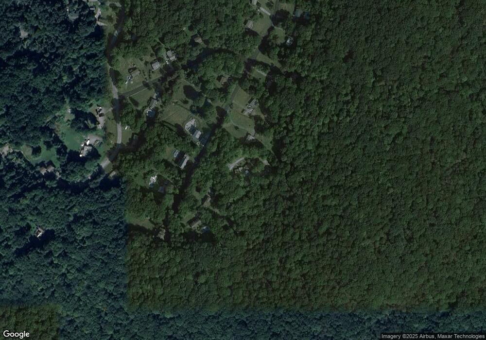 118 Lookout Pass, Stormville, NY 12582 - photo 1