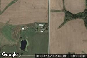 4264 E Curby Rd, English, IN 47118